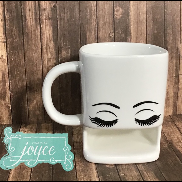 Snack Cups - Picture 2 of 5